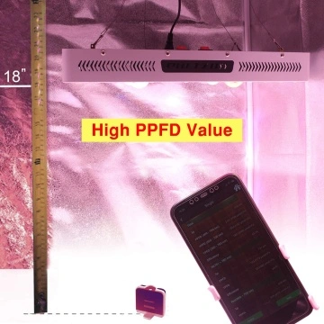 Philzon Grow Light Manufacture and Philzon Grow Light Supplier in